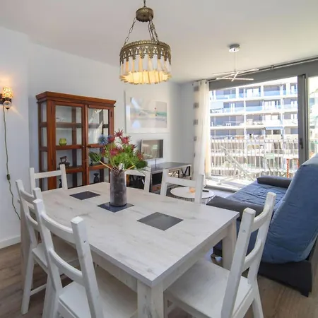 Global Isea - By Global Holidays 19554 Vakantiehuis Calpe